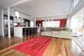 Property photo of 6 Hyland Avenue Narooma NSW 2546