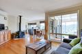 Property photo of 16 Karoola Road Lindisfarne TAS 7015