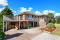 Property photo of 16 Karoola Road Lindisfarne TAS 7015
