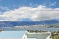 Property photo of 16 Karoola Road Lindisfarne TAS 7015