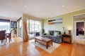 Property photo of 16 Karoola Road Lindisfarne TAS 7015