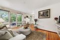 Property photo of 1/25 Doonkuna Avenue Camberwell VIC 3124