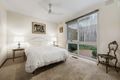 Property photo of 1/25 Doonkuna Avenue Camberwell VIC 3124