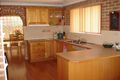 Property photo of 43 Sundew Circuit Orange NSW 2800
