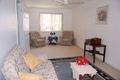 Property photo of 5 Brunsdon Lane Macksville NSW 2447