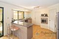 Property photo of 38 Callitris Crescent Broadwater WA 6280