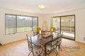 Property photo of 38 Callitris Crescent Broadwater WA 6280