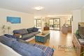 Property photo of 38 Callitris Crescent Broadwater WA 6280