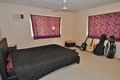 Property photo of 3A Hope Street Queenton QLD 4820