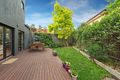 Property photo of 1C Clive Street Alphington VIC 3078
