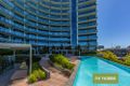 Property photo of 1210/240 Bunda Street City ACT 2601