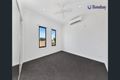 Property photo of 30 Beresford Road Wollert VIC 3750