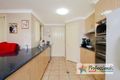 Property photo of 34 Platts Close Toormina NSW 2452