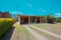 Property photo of 44 Pickett Street Svensson Heights QLD 4670