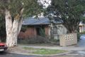 Property photo of 2/26 Sage Street Oakleigh East VIC 3166