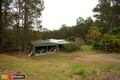 Property photo of 29 Harrier Place Warner QLD 4500