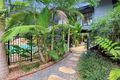 Property photo of 62 Nightcliff Road Rapid Creek NT 0810