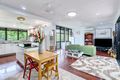 Property photo of 62 Nightcliff Road Rapid Creek NT 0810