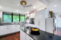 Property photo of 62 Nightcliff Road Rapid Creek NT 0810
