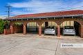 Property photo of 3/20 Eaton Street Cumberland Park SA 5041