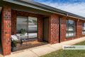 Property photo of 3/20 Eaton Street Cumberland Park SA 5041