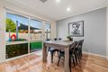 Property photo of 59 Buckmaster Drive Mill Park VIC 3082