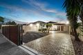 Property photo of 59 Buckmaster Drive Mill Park VIC 3082