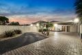 Property photo of 59 Buckmaster Drive Mill Park VIC 3082