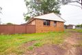 Property photo of 36 Corriedale Street Miller NSW 2168