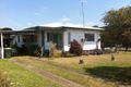Property photo of 3 Railway Street Kalbar QLD 4309