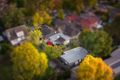 Property photo of 9 Harrison Street Mitcham VIC 3132