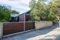 Property photo of 8 Sydney Street South Fremantle WA 6162