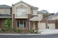 Property photo of 33 Delacombe Drive Mill Park VIC 3082