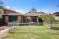 Property photo of 15 Doonba Street Hillvue NSW 2340