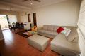 Property photo of 4/12 Erromango Drive Jubilee Pocket QLD 4802