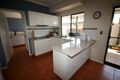 Property photo of 4/12 Erromango Drive Jubilee Pocket QLD 4802