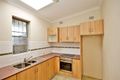 Property photo of 27 Manning Street Queens Park NSW 2022