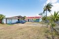 Property photo of 86 Canberra Street North Mackay QLD 4740