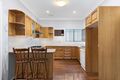 Property photo of 23 Brown Street Cessnock NSW 2325