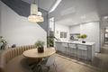 Property photo of 323 Esplanade East Port Melbourne VIC 3207