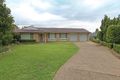 Property photo of 8 Marsh Place Cranebrook NSW 2749