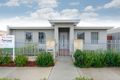 Property photo of 17 Whitecap Street Yanchep WA 6035