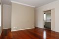 Property photo of 17 Whitecap Street Yanchep WA 6035