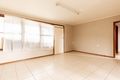 Property photo of 36 Corriedale Street Miller NSW 2168