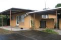 Property photo of 3/4 Moore Street Colac VIC 3250