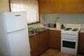 Property photo of 3/4 Moore Street Colac VIC 3250