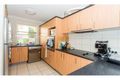 Property photo of 32/99 Heeb Street Ashmore QLD 4214