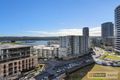 Property photo of 804/43 Shoreline Drive Rhodes NSW 2138