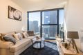 Property photo of 2904/568-580 Collins Street Melbourne VIC 3000