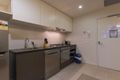 Property photo of 2904/568-580 Collins Street Melbourne VIC 3000